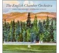 Oeuvres De Purcell, Vivaldi, Corelli, Haendel & Monteverdi Dir. Gonley
