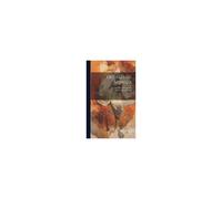 Oeuvres De Spinoza: Ethique