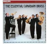 Oeuvres De Strauss, Vivaldi, Mozart, Rossini, Bach
