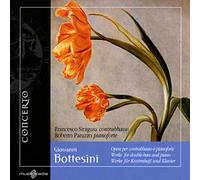 Oeuvres diverses CD