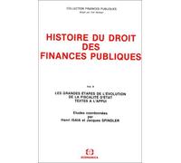 Oeuvres Économiques Complètes - Tome 6, Les Associations Populaires Coopératives