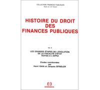 Oeuvres économiques complètes Volume 6, Les associations populaires coopératives - Walras - Economica - broché - Essai
