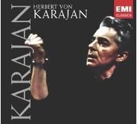 Oeuvres Et Extraits De Ravel, Debussy, Chabrier, Tchaïkovski, Bizet, Puccini, Johann Strauss, Berlioz, Weber, Schubert, Mozart, Wagner, Smetana, Sibelius, Dvorak
