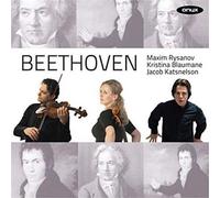 Oeuvres Et Transcriptions Pour Alto