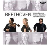 Oeuvres Et Transcriptions Pour Alto