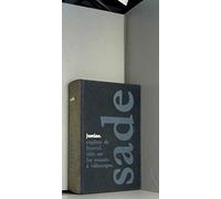 oeuvres/ justine-eugenie de franval-idée sur les romans a villeterque