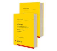 Oeuvres Le Printemps - Théodore Agrippa d' Aubigné - Classiques Garnier - broché - Roman