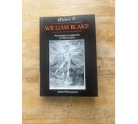 Oeuvres, l'Evangile éternel, les portes du paradis éternel