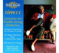 Oeuvres orchestrales