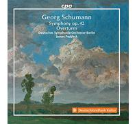 Oeuvres Orchestrales