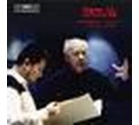 Oeuvres Orchestrales : Toccata E Canto, Concerto Pour Cordes