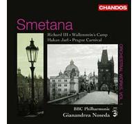 Oeuvres Orchestrales Vol. 1