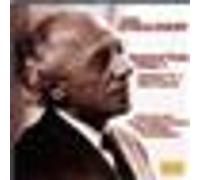 Oeuvres orchestrales / vol.1 : Concerto pour flûte - Symphonie N°1
