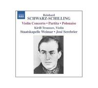 Oeuvres Orchestrales Vol. 2