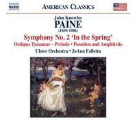 Oeuvres Orchestrales/Volume 2