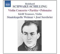 Oeuvres Orchestrales Vol. 2