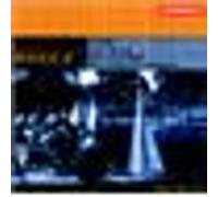 Oeuvres orchestrales, Volume 1