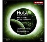 Oeuvres orchestrales volume 2