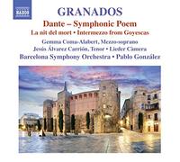 Oeuvres Orchestrales Volume 2