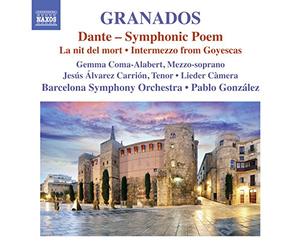 Oeuvres Orchestrales Volume 2