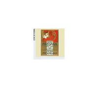 Oeuvres Originales & Transcriptions Pour Piano Peter Froundjian, Piano