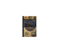 Oeuvres Philosophiques. Histoire Naturelle De La Religion. Traduit D'anglois...