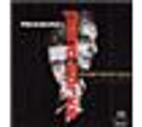 Ashkenazy, Vladimir - Chostakovitch - Oeuvres pour piano seul (SACD hybride)