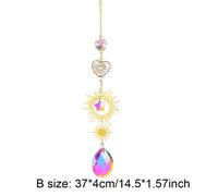 Oeuvres Poétiques Choisies