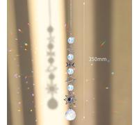 Oeuvres Poétiques Choisies