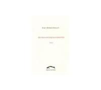 Oeuvres poetiques completes 2 Tome 2 - Percy Bysshe Shelley - Du Sandre Eds - broché - Poésie