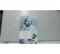 OEuvres poétiques complètes