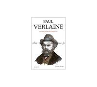 Oeuvres poétiques complètes de Paul Verlaine
