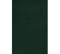 Oeuvres Poétiques Complètes - Tome 2, Les Stalactites - Odelettes - Le Sang De La Coupe