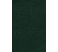 Oeuvres Poétiques Complètes - Tome 3, Odes Funambulesques