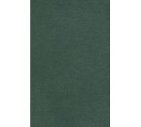 Oeuvres poétiques complètes : Tome 7, Nous tous ; Sonnailles et clochettes