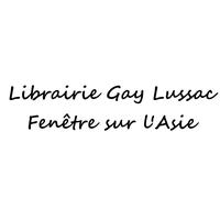 Oeuvres Poétiques / Georges Haldas Tome 7 - Venu Pour Te Dire