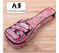 Oeuvres Politiques De Machiavel: Traduction Périès. Édition Contenant Le Prince Et Les Décades De Tite-Live