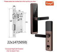 Oeuvres Posthumes De Girodet-Trioson, Peintre D'histoire; Suivies De Sa Correspondance; Precedees D'une Notice Historique, Et Mises En Ordre, Tome Second