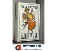 Oeuvres Posthumes, Tome 7