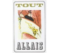 Oeuvres Posthumes - Vol08