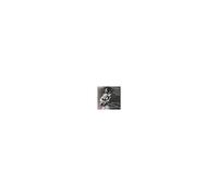 Oeuvres Pour Alto De Enesco, Sibelius, Britten, Takemitsu, Milhaud,