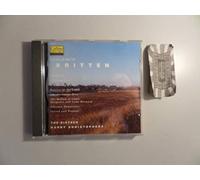 Oeuvres pour Choeur, Vol.2