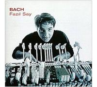 Oeuvres pour clavier