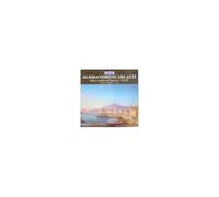 Scarlatti Alessandro – Oeuvres pour clavier, Vol. 2