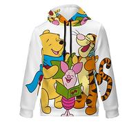 Oeuvres pour Flûte, Alto et Harpe