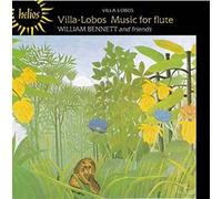 Oeuvres Pour Flûte, Flute Et Piano,