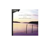 Oeuvres Pour Guitare : 3 Airs De Cour, Sonata No. 4, Preludio No. 2, Suite Antigua, Choro No. 1, Valsa-Choro, Concertino, 4 Piezas Latino-Americanas