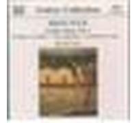 Oeuvres pour guitare Vol.1