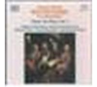 Pieces Pour Flûte Traversiere Vol. 1 Allain-Dupré, Flûte