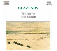 Oeuvres pour orchestre